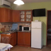 Отель Sunshine Apartment, фото 11