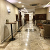 Отель Sular Hotel, фото 24