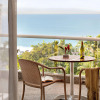 Отель Wyndham Alltra Vallarta, All-Inclusive Resort, фото 7
