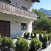 Отель Casa Grazia, фото 44