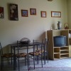 Отель Bed & Breakfast Chiara, фото 6
