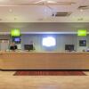 Отель Holiday Inn Runcorn, an IHG Hotel, фото 32