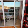 Отель Central Beach Apartment, фото 6