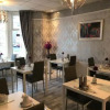Отель Sorrento House Hotel, фото 22