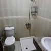 Отель OYO 539 Arqa Al Masaken Residential Units, фото 19