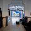 Отель Yasmina Hotel, фото 21