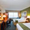 Отель Holiday Inn Express Hauppauge, an IHG Hotel, фото 3