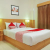 Отель OYO 902 Hotel Pondok Anggun, фото 3