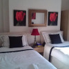 Отель No 7 Priory Guest House, фото 4