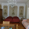 Отель Anys Bed and Breakfast, фото 5