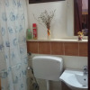 Отель Sara Relax Home, фото 8