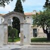 Отель Hôtel Collège des Doctrinaires, фото 30