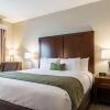 Отель Holiday Inn Express & Suites Tulsa South - Woodland Hills, an IHG Hotel, фото 16