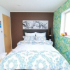 Отель Guest House Rion, фото 9