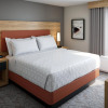 Отель Candlewood Suites Layton - Salt Lake City, an IHG Hotel, фото 47