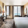 Отель Hilton Galveston Island Resort, фото 3