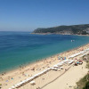 Отель Beach4you - Sesimbra, фото 9