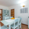 Отель Appartamenti Erica, фото 18