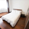 Отель Yopark Serviced Apartment-kai Xuan Garden, фото 7