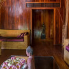 Отель Wat Bo House, фото 31