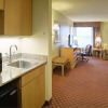 Отель Holiday Inn Express Indianapolis South, an IHG Hotel, фото 27