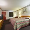 Отель Americas Best Value Inn & Suites Macon at Eisenhower Pkwy, фото 3
