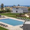 Отель Quinta do Algarvio, фото 40