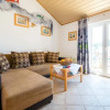 Отель Apartment Sandra, фото 5