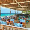 Отель Morningstar Buoy Haus Beach Resort At Frenchman's Reef, Autograph Collection, фото 14