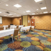 Отель Holiday Inn Express Hotel & Suites Pittsburgh Airport, an IHG Hotel, фото 19