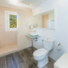 Отель Apartamentos Iris, фото 12