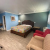 Отель Redondo Beach Motel, фото 7