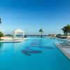Отель Sandals Royal Bahamian All Inclusive Resort , фото 37