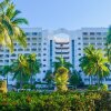 Отель Condominio 02 recamaras Enna Inn Ixtapa, фото 39