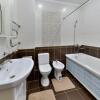 Отель Apartments LUX 53/144, фото 7