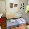 Отель Apartamento Copa Subway Charm HIR 39, фото 3