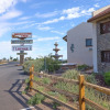 Отель Grand Canyon Inn, фото 1