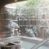 Отель Yutagawa Onsen Kuhe Ryokan, фото 14