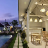 Отель Anyar Guest House, фото 15