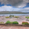 Отель Muthu Fort William Hotel, фото 21