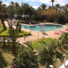 Отель Riad Zagora Palms, фото 19