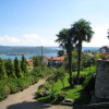 Отель Apartment With 2 Bedrooms in Massino Visconti, With Wonderful Lake Vie, фото 13