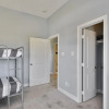 Отель Serenity 3921 - 3 Br Home, фото 6