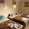 Отель Hostal Cruz de Piedra, фото 7