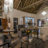 Отель AM Lodge, AM Villa, AM Spa – Hoedspruit, фото 15