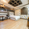 Отель Suwon Rose Hotel, фото 42