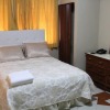 Отель Hostal Plaza Yu, фото 9