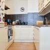 Отель Modern 2 Bedroom Flat in Chalk Farm, фото 1