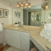 Отель Inlet Reef 516 Destin - 2 Br Condo, фото 10