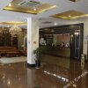 Отель Zhongde Business Hotel, фото 3